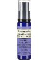 Rejuvenating Frankincense Eye &amp; Lip Serum, 10ml thumbnail 1
