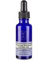 Rejuvenating Frankincense Facial Oil, 30ml thumbnail 1