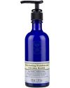 Rejuvenating Frankincense Facial Wash, 100ml thumbnail 1