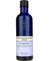 Rejuvenating Frankincense Toner, 200ml thumbnail 1