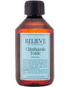 Relieve Climbazole Tonic 250ml thumbnail 1