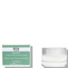 REN Clean Skincare Evercalm Global Protection Day Cream 15ml thumbnail 1