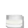 REN Clean Skincare Evercalm Global Protection Day Cream 15ml thumbnail 2