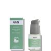 REN Clean Skincare Evercalm Redness Relief Serum 15ml thumbnail 1