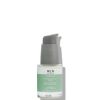 REN Clean Skincare Evercalm Redness Relief Serum 15ml thumbnail 2