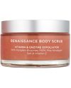 Renaissance Body Scrub, 220g thumbnail 1
