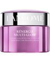 Rénergie Multi Glow Day Cream 50ml thumbnail 1
