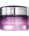 Rénergie Multi-Glow Night Cream, 50ml thumbnail 1