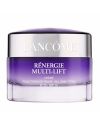 Rénergie Multi-Lift Day Cream, 75ml thumbnail 1