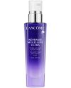 Rénergie Multi-Lift Ultra Anti-Aging Fluid, 50ml thumbnail 1