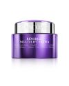 Rénergie Multi-Lift Ultra Cream, 75ml thumbnail 1