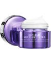 Rénergie Multi-Lift Ultra Cream SPF15 50ml thumbnail 1