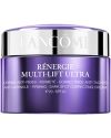 Rénergie Multi-Lift Ultra Cream SPF20, 50ml thumbnail 1