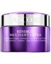 Rénergie Multi-Lift Ultra Day Cream, 30ml thumbnail 1