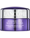 Rénergie Multi-Lift Ultra Eye Cream, 15ml thumbnail 1