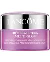 Rénergie Yeux Multi-Glow Eye Cream 15ml thumbnail 1
