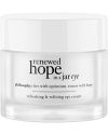Renewed Hope In a Jar Eye Cream, 15ml thumbnail 1