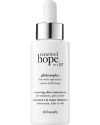 Renewed Hope Renewing Dew Concentrate Face Serum, 30ml thumbnail 1
