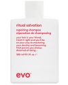 Repair Ritual Salvation Shampoo 300ml thumbnail 1