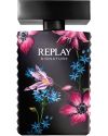 Replay for Her, EdP 100ml thumbnail 1