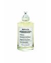 Replica At The Barber&#039;s, EdT 100ml thumbnail 1