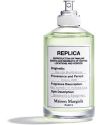 Replica Matcha Meditation, EdT 100ml thumbnail 1