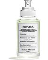 Replica Matcha Meditation, EdT 30ml thumbnail 1