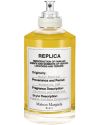Replica Music Festival, EdT 100ml thumbnail 1