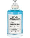 Replica Sailing Day, EdT 100ml thumbnail 1