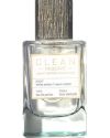 Reserve White Amber &amp; Warm Cotton, EdP 100ml thumbnail 1