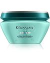 Resistance Masque Extentioniste Hair Mask, 200ml thumbnail 1