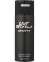 Respect, Deospray 150ml thumbnail 1