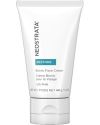 Restore Bionic Face Cream, 40g thumbnail 1