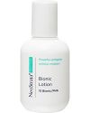 Restore Bionic Lotion, 200ml thumbnail 1