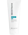 Restore Facial Cleanser, 200ml thumbnail 1