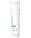 Restore Redness Neutralizing Serum, 29g thumbnail 1