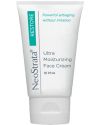 Restore Ultra Moisturizing Face Cream, 40g thumbnail 1