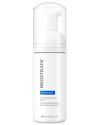 Resurface Foaming Glycolic Wash, 100ml thumbnail 1