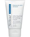 Resurface Ultra Daytime Smoothing Cream SPF20, 40g thumbnail 1