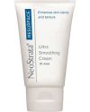 Resurface Ultra Smoothing Cream, 40g thumbnail 1