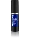 Retinol Fusion PM Eye, 15ml thumbnail 1