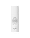 Retinol Night Treatment, 50ml thumbnail 1