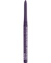 Retractable Eye Liner, Deep Purple thumbnail 1