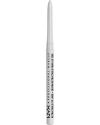 Retractable Eye Liner, White thumbnail 1