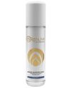 Reverse Age Defying Cream, 50ml thumbnail 1