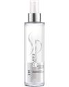 Reverse Leave-In Conditioning Spray 185ml thumbnail 1