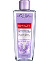 Revitalift Filler [+HA] Replumping Micellair Water, 200ml thumbnail 1