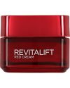 Revitalift Ginseng Glow Day Cream 50ml thumbnail 1