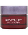 Revitalift Laser Day Cream 50ml thumbnail 1