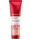 Revitalift Resurfacing Gel Wash, 150ml thumbnail 1